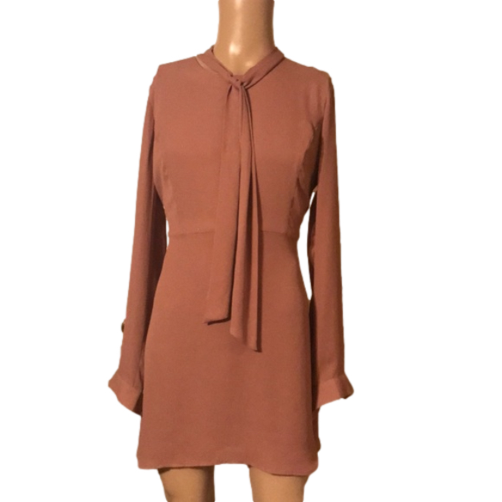 NWT Forest Lilly dress